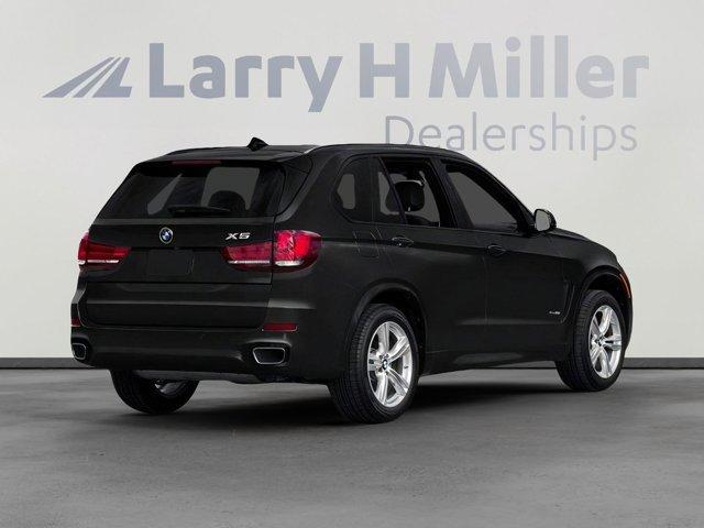 used 2014 BMW X5 car, priced at $9,650