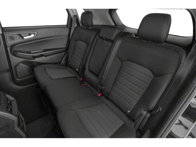 used 2021 Ford Edge car, priced at $22,265
