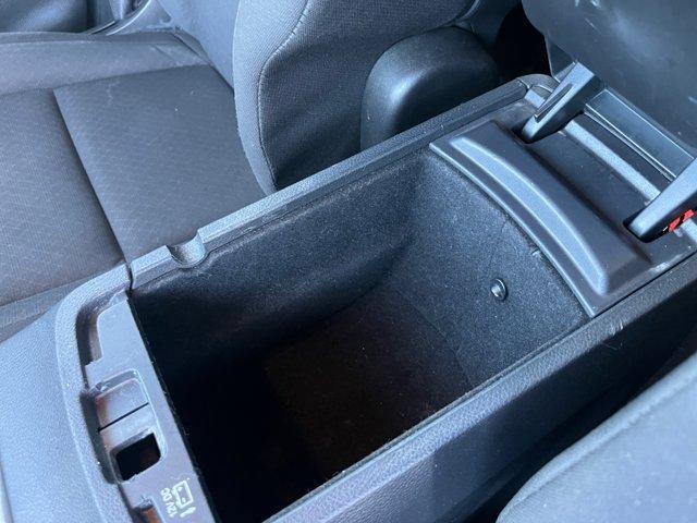 used 2020 Jeep Grand Cherokee car, priced at $17,337