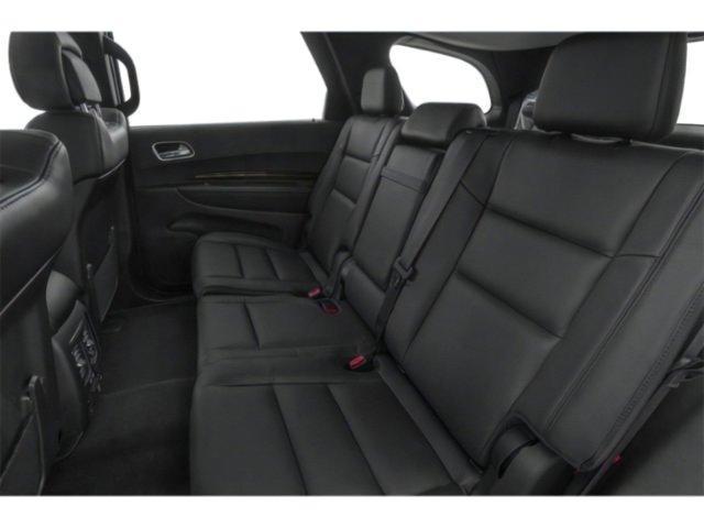 used 2015 Dodge Durango car, priced at $11,609