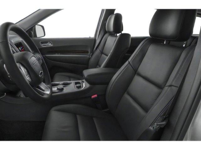 used 2015 Dodge Durango car, priced at $11,609