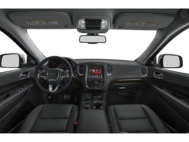 used 2015 Dodge Durango car, priced at $11,609