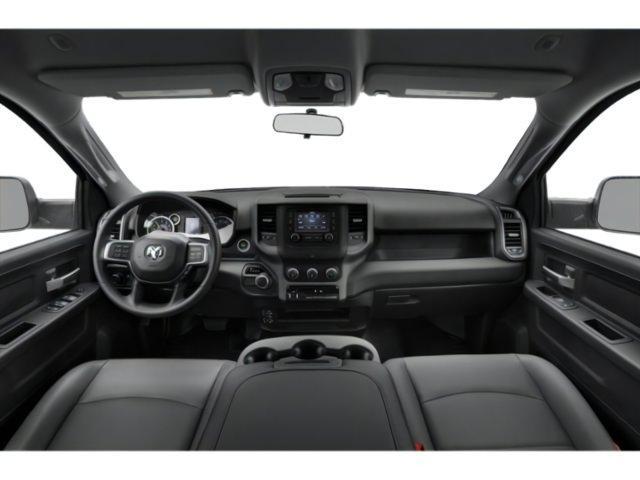 used 2022 Ram 3500 car, priced at $57,031