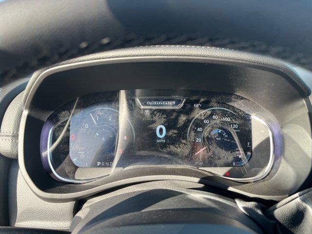 new 2026 Ram 2500 car, priced at $79,854