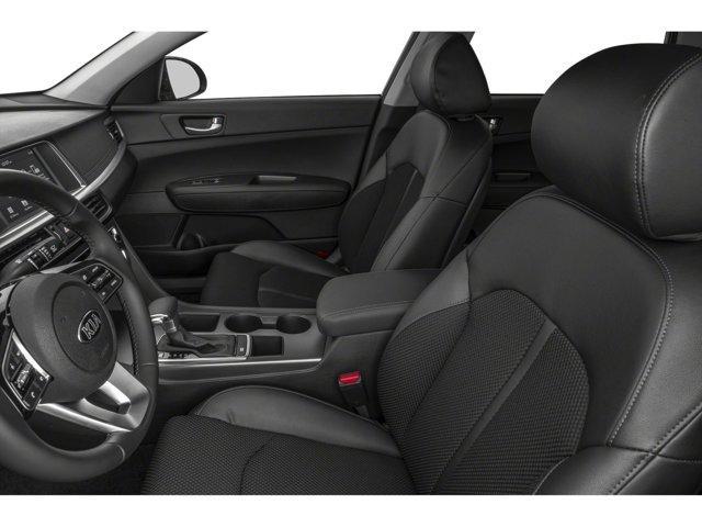 used 2019 Kia Optima car, priced at $11,593