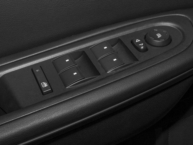 used 2016 GMC Acadia car, priced at $9,777