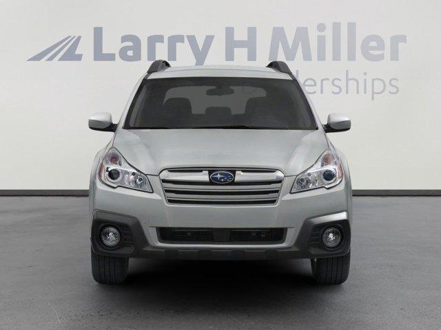 used 2013 Subaru Outback car, priced at $6,830