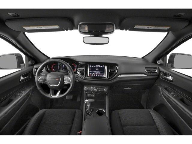 new 2025 Dodge Durango car, priced at $53,913