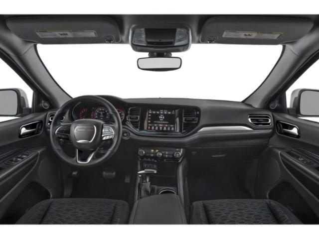 used 2023 Dodge Durango car, priced at $30,773