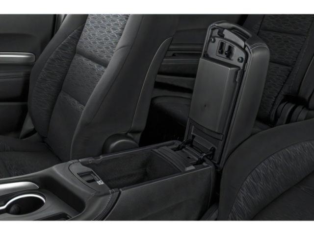 used 2023 Dodge Durango car, priced at $30,773