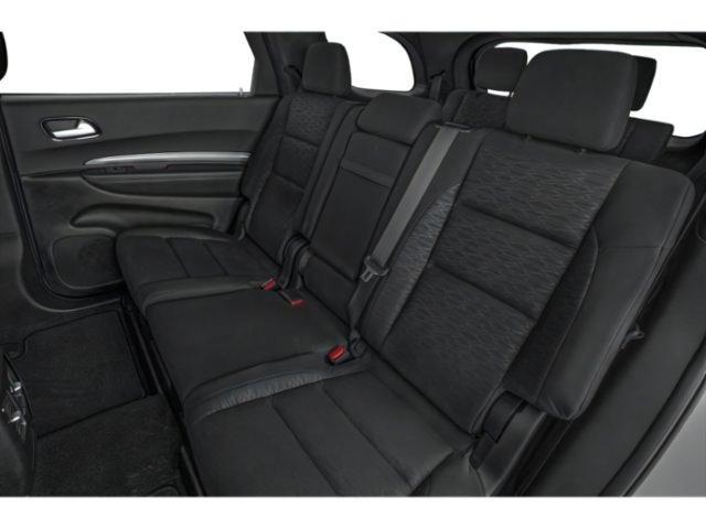 used 2023 Dodge Durango car, priced at $30,773