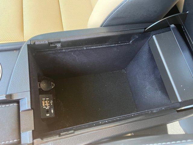 used 2021 Lexus NX 300 car, priced at $28,636