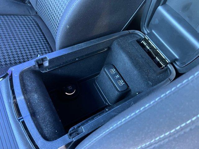 used 2020 Dodge Charger car, priced at $21,888