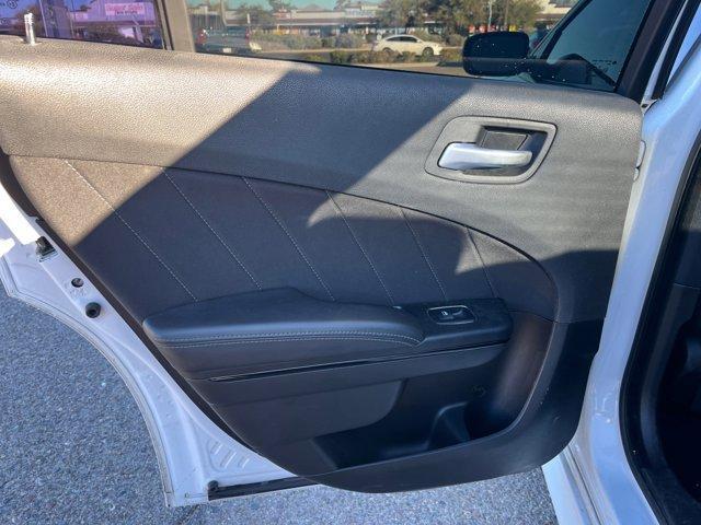 used 2020 Dodge Charger car, priced at $21,888