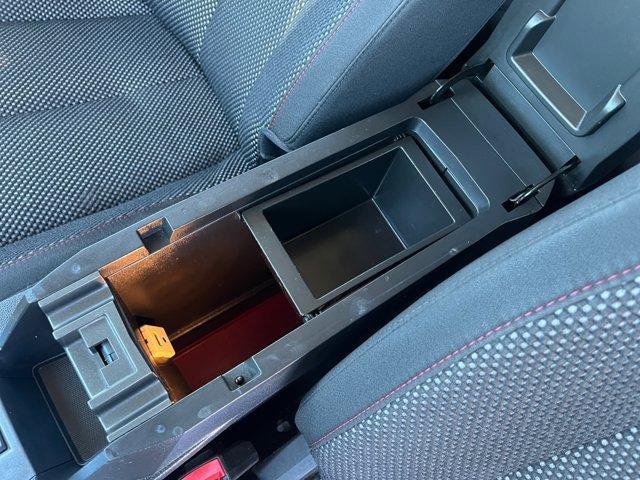 used 2017 Chevrolet Equinox car, priced at $8,750