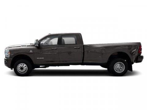 new 2024 Ram 3500 car, priced at $73,717