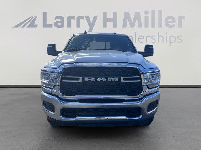 new 2024 Ram 2500 car, priced at $48,638