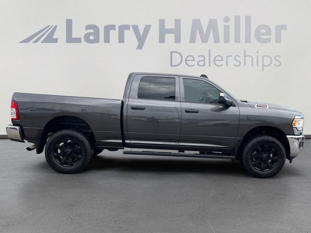 used 2019 Ram 2500 car, priced at $28,564
