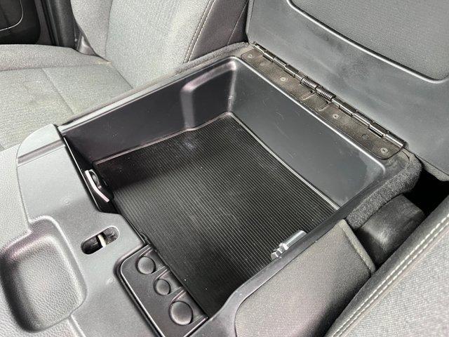 used 2019 Ram 2500 car, priced at $28,564