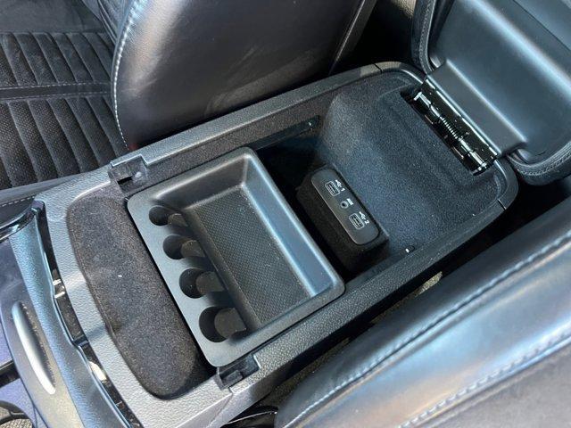 used 2023 Dodge Charger car, priced at $36,859