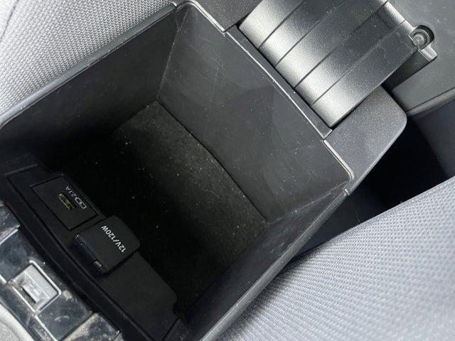 used 2021 Toyota Corolla car, priced at $17,578