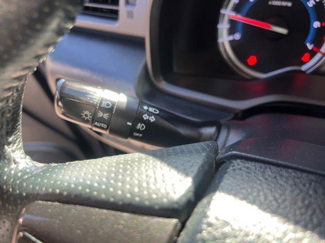 used 2019 Toyota 4Runner car, priced at $28,336