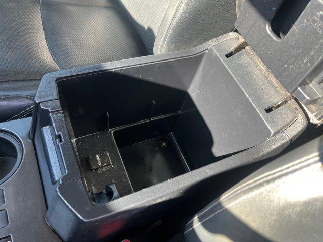 used 2019 Toyota 4Runner car, priced at $28,336