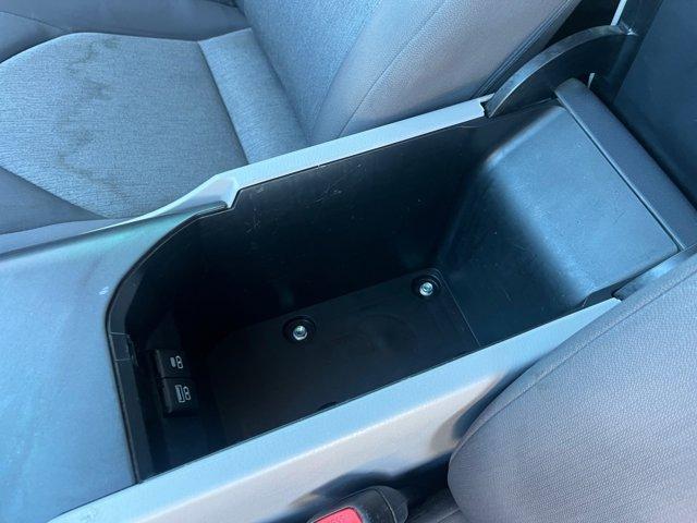 used 2021 Toyota Camry car, priced at $18,639