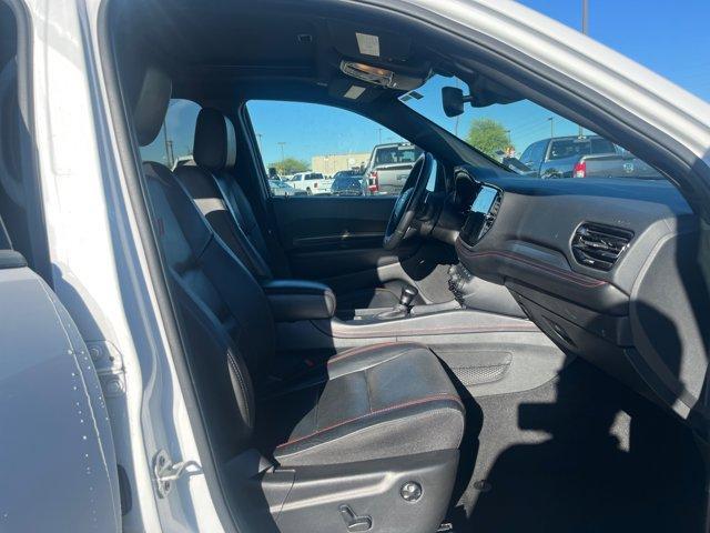 used 2023 Dodge Durango car