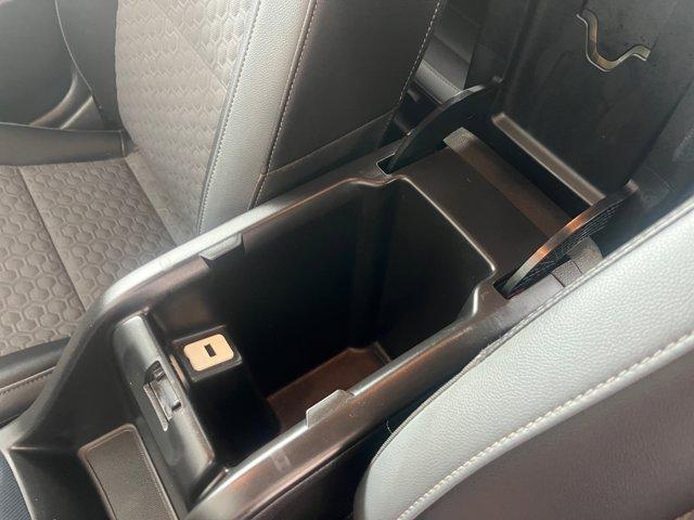 used 2016 Chevrolet Colorado car, priced at $16,683