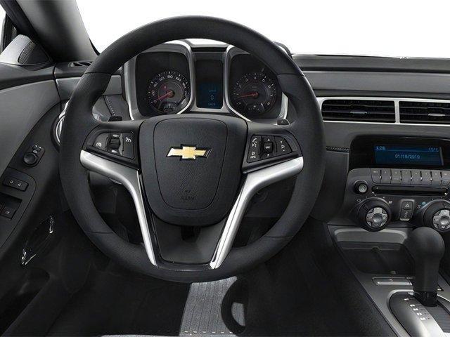 used 2014 Chevrolet Camaro car, priced at $12,999