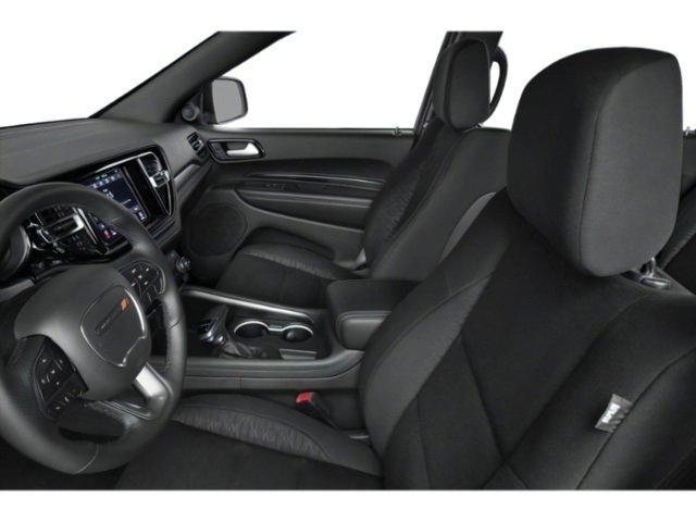 new 2025 Dodge Durango car, priced at $43,757