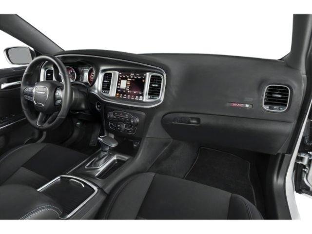 used 2022 Dodge Charger car, priced at $52,094