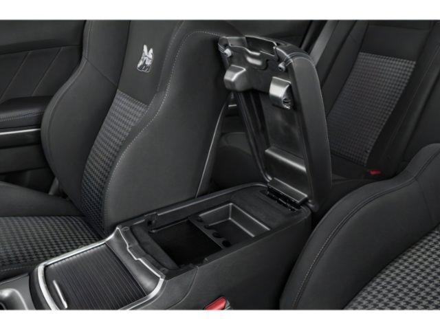 used 2022 Dodge Charger car, priced at $52,094