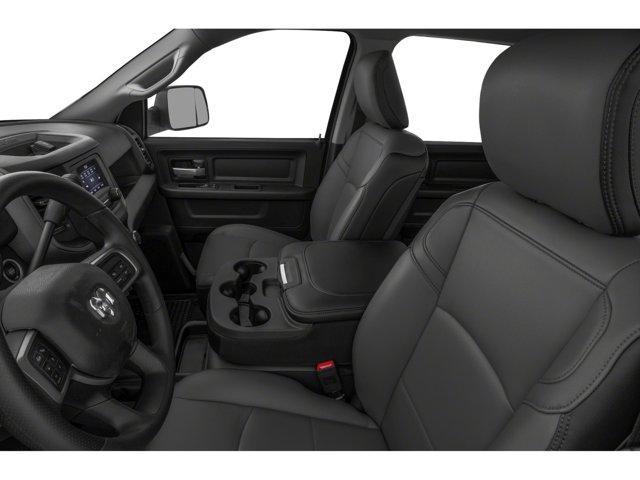 used 2022 Ram 2500 car, priced at $66,406