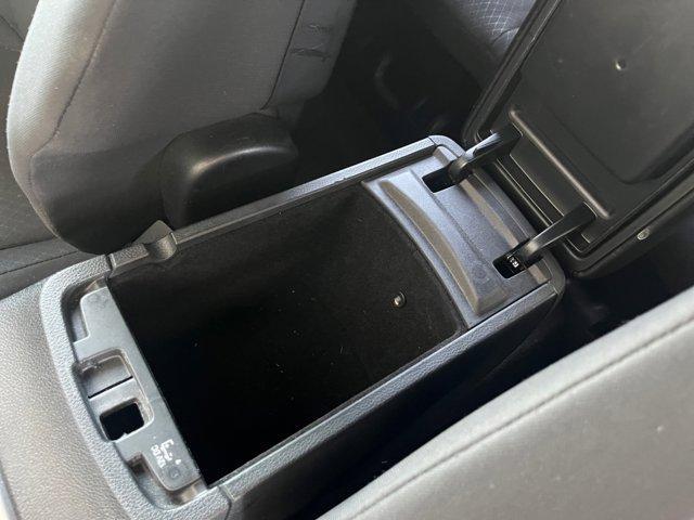 used 2018 Jeep Grand Cherokee car, priced at $20,062