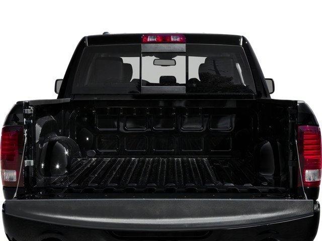 used 2016 Ram 1500 car, priced at $14,044