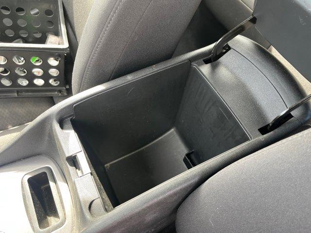 used 2023 Chevrolet Malibu car, priced at $16,620