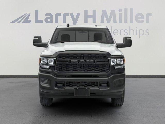 new 2024 Ram 2500 car, priced at $38,977