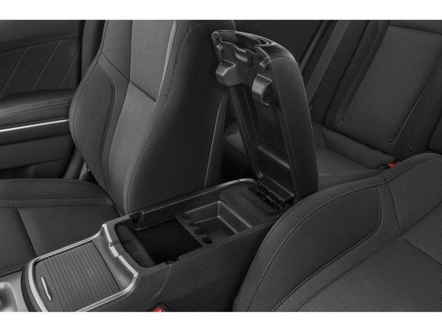 used 2021 Dodge Charger car, priced at $21,443