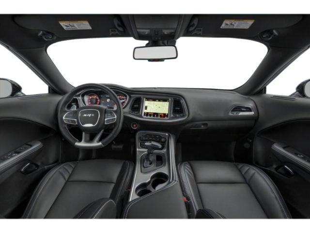 used 2020 Dodge Challenger car, priced at $59,999