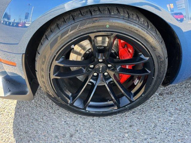 used 2020 Dodge Challenger car, priced at $59,999