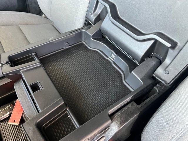 used 2020 Ram 1500 car, priced at $26,301