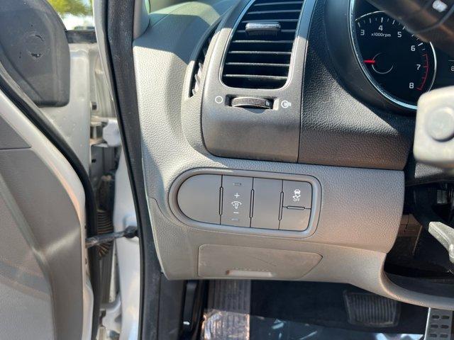 used 2017 Kia Forte car, priced at $11,399