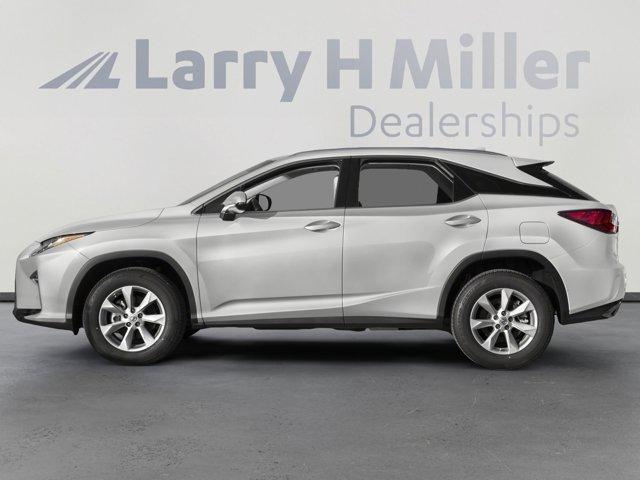 used 2016 Lexus RX 350 car, priced at $27,985