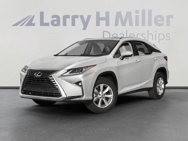 used 2016 Lexus RX 350 car, priced at $27,985