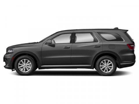 new 2024 Dodge Durango car, priced at $47,076