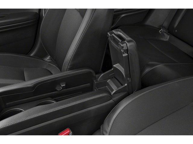 used 2019 Honda Civic car, priced at $21,719