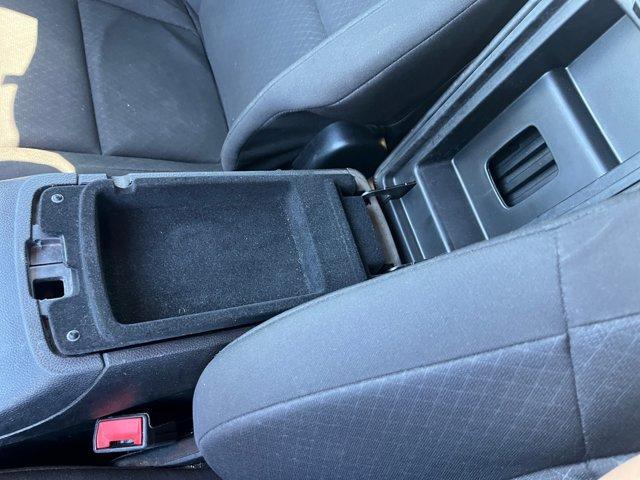 used 2021 Jeep Grand Cherokee car, priced at $18,831