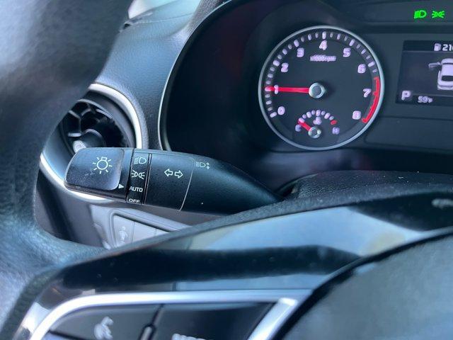 used 2019 Kia Forte car, priced at $13,524